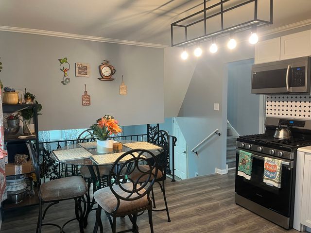 14516 Harper Avenue, Dolton, IL 60419