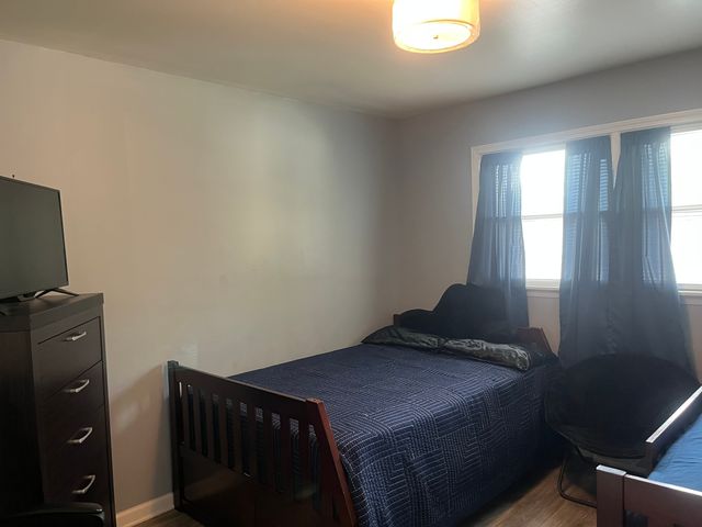 14516 Harper Avenue, Dolton, IL 60419