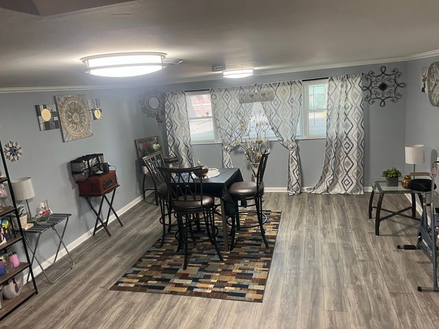 14516 Harper Avenue, Dolton, IL 60419