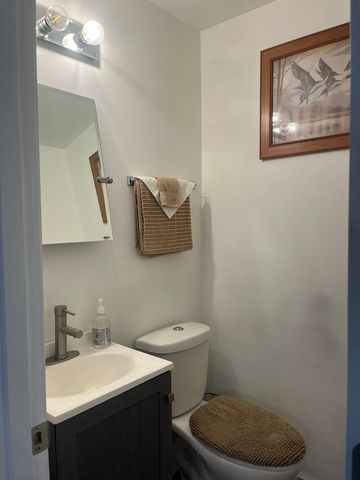 14516 Harper Avenue, Dolton, IL 60419