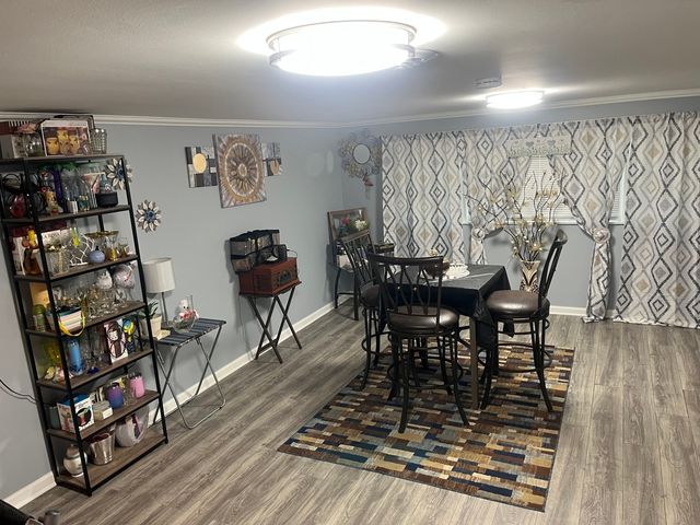 14516 Harper Avenue, Dolton, IL 60419