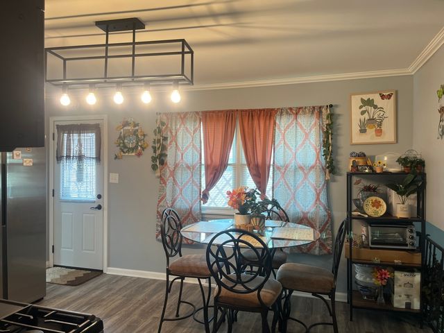 14516 Harper Avenue, Dolton, IL 60419