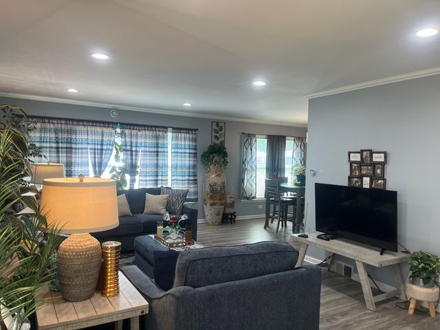 14516 Harper Avenue, Dolton, IL 60419