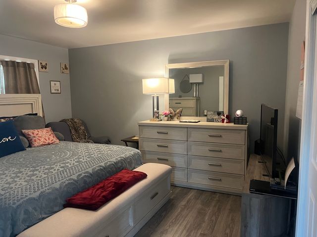 14516 Harper Avenue, Dolton, IL 60419