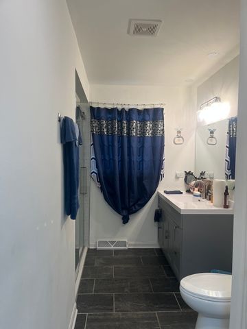 14516 Harper Avenue, Dolton, IL 60419