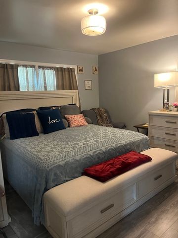 14516 Harper Avenue, Dolton, IL 60419