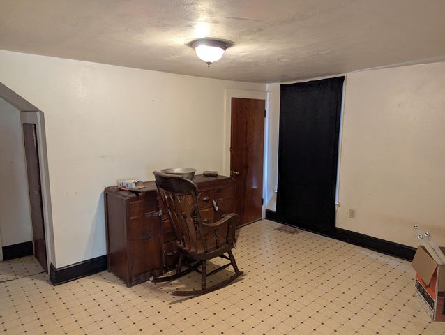 9720 Virgil H Goode HWY, Rocky Mount, VA 24151