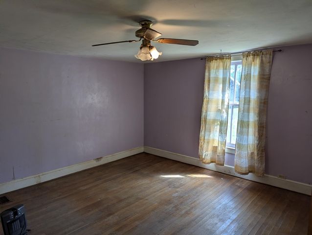 9720 Virgil H Goode HWY, Rocky Mount, VA 24151