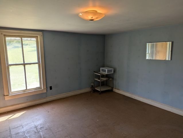 9720 Virgil H Goode HWY, Rocky Mount, VA 24151