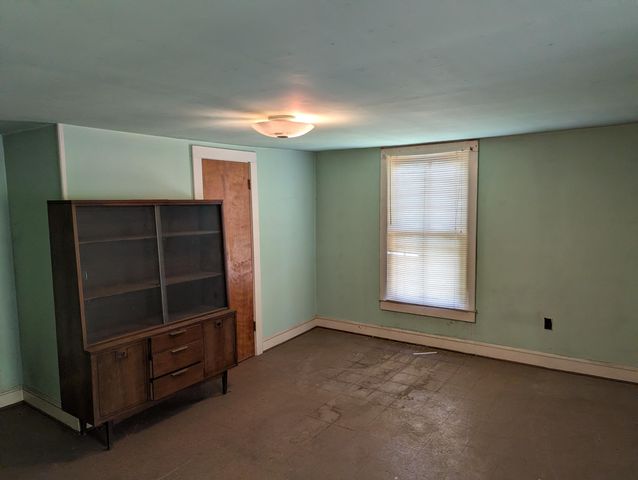 9720 Virgil H Goode HWY, Rocky Mount, VA 24151