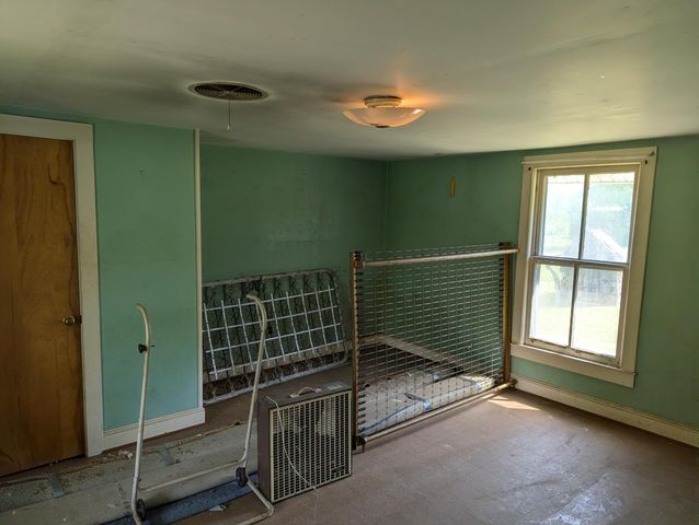 9720 Virgil H Goode HWY, Rocky Mount, VA 24151
