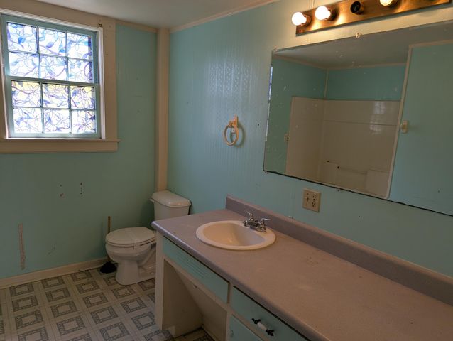 9720 Virgil H Goode HWY, Rocky Mount, VA 24151