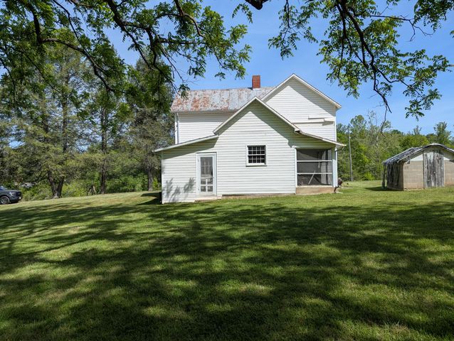 9720 Virgil H Goode HWY, Rocky Mount, VA 24151