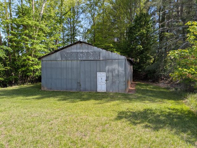 9720 Virgil H Goode HWY, Rocky Mount, VA 24151