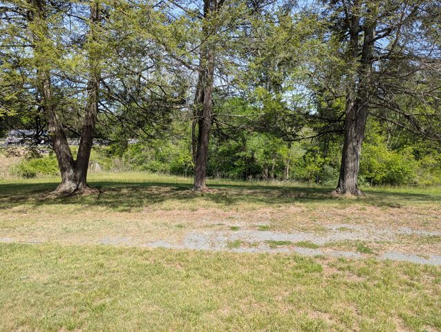 9720 Virgil H Goode HWY, Rocky Mount, VA 24151