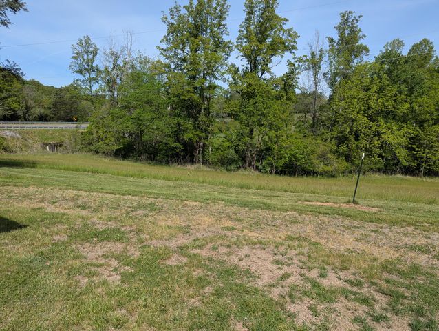 9720 Virgil H Goode HWY, Rocky Mount, VA 24151