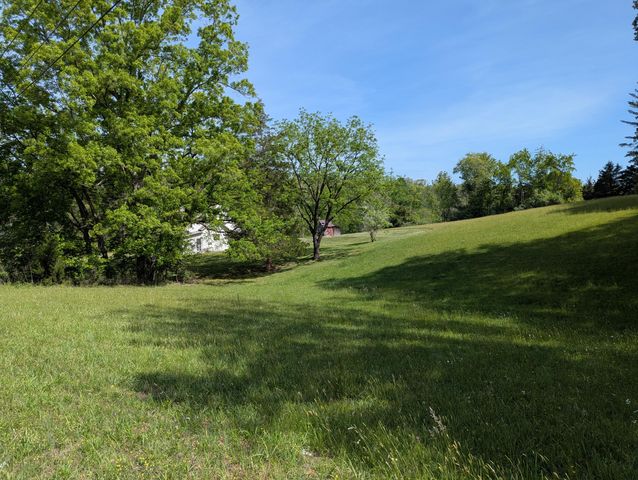 9720 Virgil H Goode HWY, Rocky Mount, VA 24151