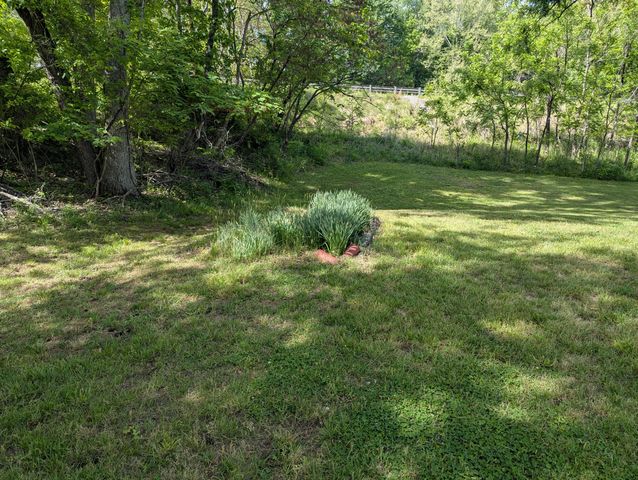 9720 Virgil H Goode HWY, Rocky Mount, VA 24151