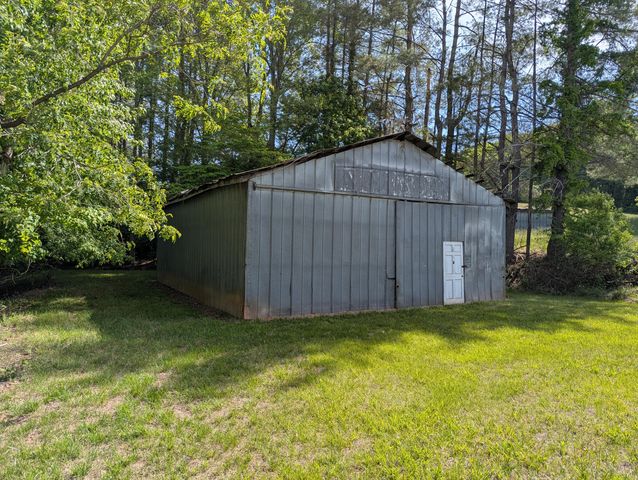 9720 Virgil H Goode HWY, Rocky Mount, VA 24151