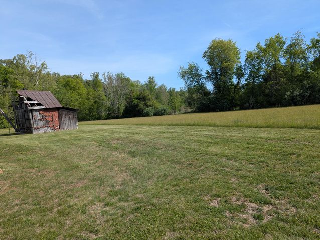 9720 Virgil H Goode HWY, Rocky Mount, VA 24151