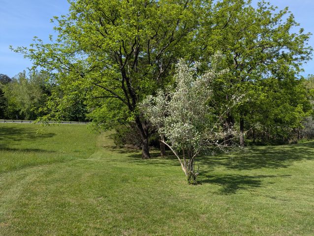 9720 Virgil H Goode HWY, Rocky Mount, VA 24151