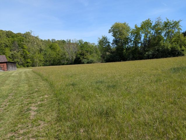 9720 Virgil H Goode HWY, Rocky Mount, VA 24151