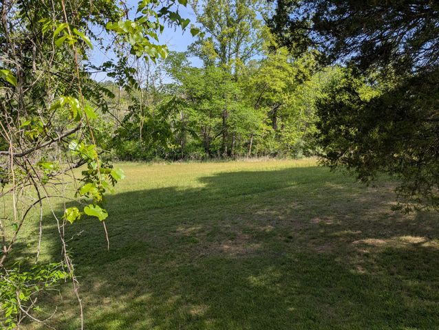 9720 Virgil H Goode HWY, Rocky Mount, VA 24151