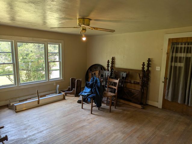 9720 Virgil H Goode HWY, Rocky Mount, VA 24151