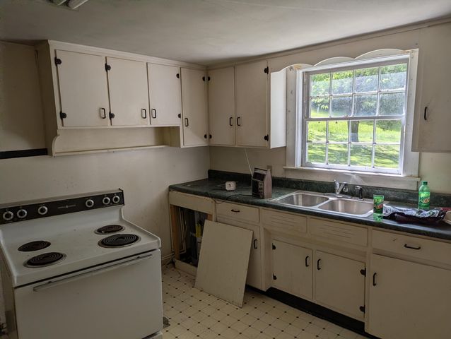 9720 Virgil H Goode HWY, Rocky Mount, VA 24151