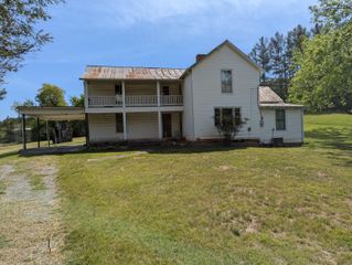 9720 Virgil H Goode HWY, Rocky Mount, VA 24151