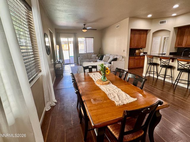 3686 Banfi Court, Sparks, NV 89436