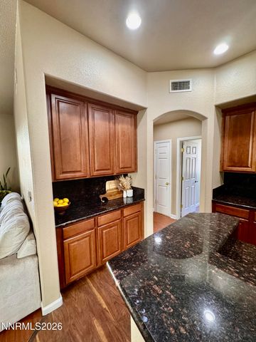 3686 Banfi Court, Sparks, NV 89436