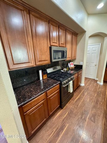 3686 Banfi Court, Sparks, NV 89436