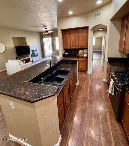 3686 Banfi Court, Sparks, NV 89436