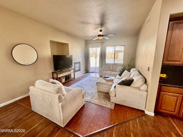 3686 Banfi Court, Sparks, NV 89436