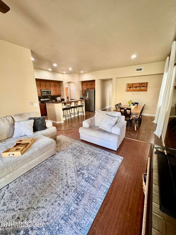 3686 Banfi Court, Sparks, NV 89436