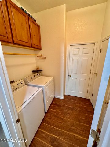 3686 Banfi Court, Sparks, NV 89436