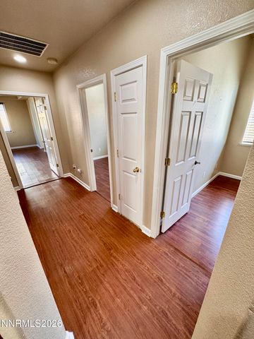 3686 Banfi Court, Sparks, NV 89436