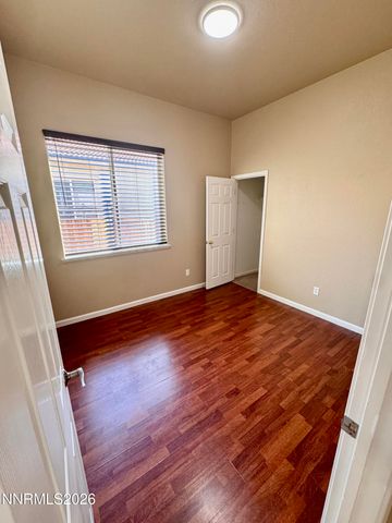 3686 Banfi Court, Sparks, NV 89436