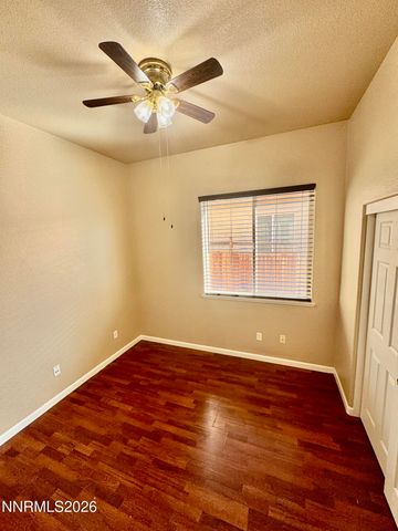 3686 Banfi Court, Sparks, NV 89436