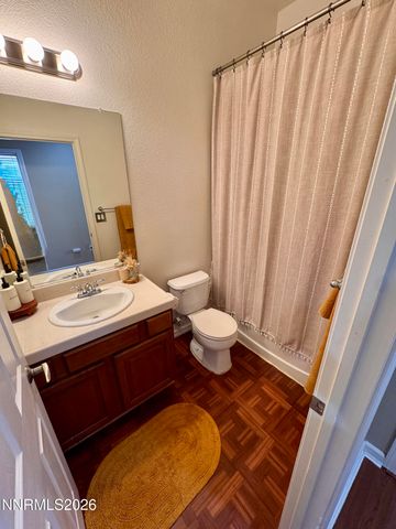 3686 Banfi Court, Sparks, NV 89436