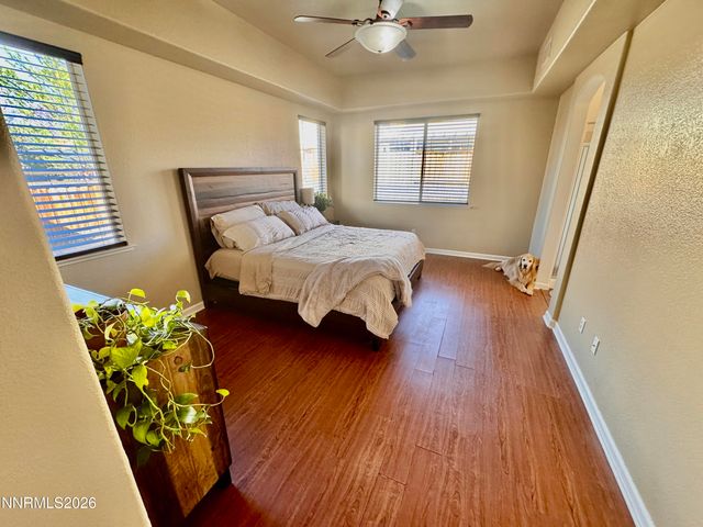 3686 Banfi Court, Sparks, NV 89436