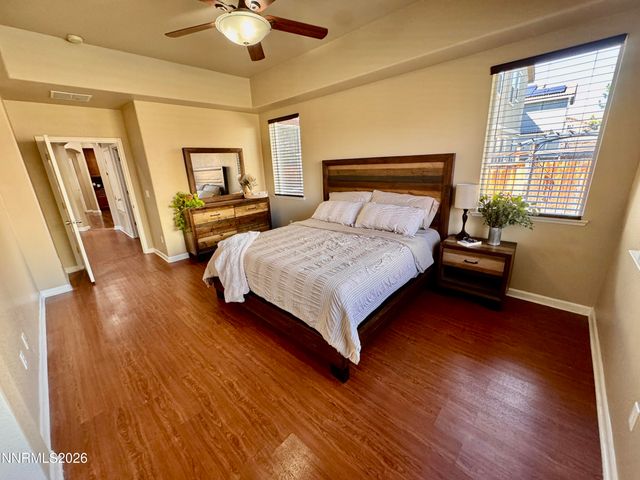 3686 Banfi Court, Sparks, NV 89436