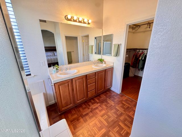 3686 Banfi Court, Sparks, NV 89436