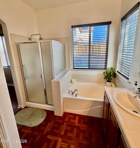 3686 Banfi Court, Sparks, NV 89436