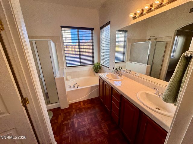 3686 Banfi Court, Sparks, NV 89436