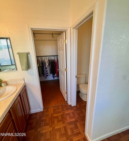 3686 Banfi Court, Sparks, NV 89436