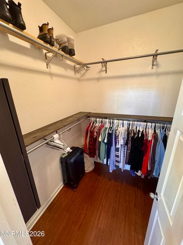 3686 Banfi Court, Sparks, NV 89436