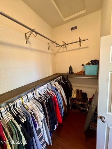 3686 Banfi Court, Sparks, NV 89436