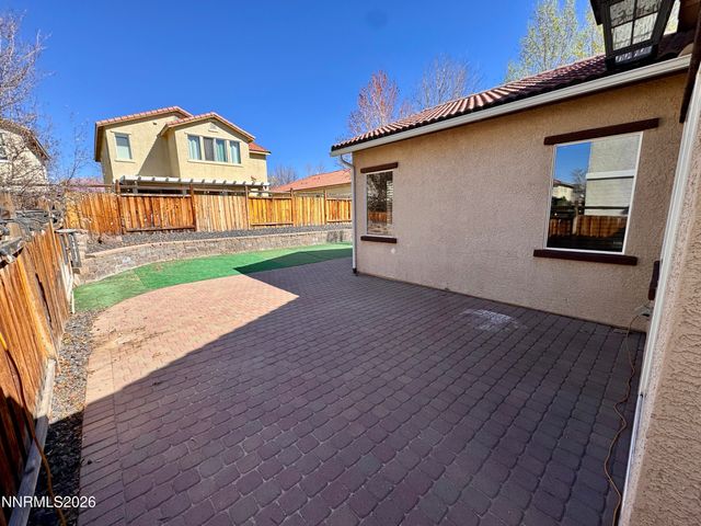3686 Banfi Court, Sparks, NV 89436